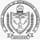 Indian Institute of Information Technology - [IIIT]