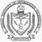 Indian Institute of Information Technology - [IIIT] logo