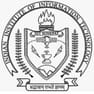 Indian Institute of Information Technology - [IIIT]