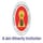 Bhagwan Mahaveer College Of Engineering & Management - [BMCEM]