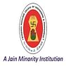 Bhagwan Mahaveer College Of Engineering & Management - [BMCEM]