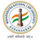 Maharashtra National Law University - [MNLUA]