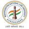 Maharashtra National Law University - [MNLUA] logo