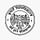 Kumaun University - [KU]