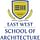 East West School of Architecture - [EWSA]
