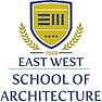 East West School of Architecture - [EWSA]
