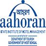 State Institute Of Hotel Management - [SIHM]
