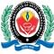 Jodhpur Institute of Hotel Management - [JIHM] logo