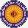ACCMAN Business School