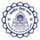 Bhavan’s Leelavati Munshi College of Education -  [BLMCE]