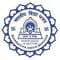 Bhavan’s Leelavati Munshi College of Education -  [BLMCE] logo