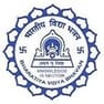 Bhavan’s Leelavati Munshi College of Education -  [BLMCE]