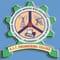 KCT Engineering College logo