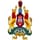 Government Engineering College - [GECR]