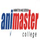 Animaster College of Animation & Design