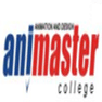 Animaster College of Animation & Design