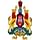 Government Engineering College - [GEC]