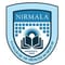 Nirmala College of Health Sciences - [NCHS] logo
