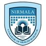 Nirmala College of Health Sciences - [NCHS]