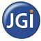 Jain College of Engineering and Research - [JCER] logo