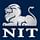 Nelliandavar Institute of Technology - [NIT]