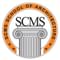 SCMS School of Architecture - [SCMS] logo