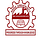University College of Engineering Panruti, Anna University - [UCEP]