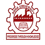 University College of Engineering Panruti, Anna University - [UCEP]