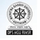 Department of Pharmaceutical Science, Mahatma Gandhi University - [DPS]