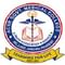 ACSR Government Medical College logo