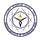 IIT Goa - Indian Institute of Technology - [IIT Goa]