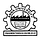 Anna University College of Engineering Thirukkuvalai - [AUCETK]