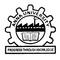 Anna University College of Engineering Thirukkuvalai - [AUCETK] logo