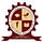 Rajkiya Engineering College -[RECM]