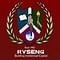 RVS School of Engineering And Technology - [RVSENG] logo