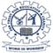 PSN Institute of Technology and Science - [PSNITS] logo