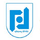 National Institute of Bank Management - [NIBM]