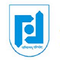 National Institute of Bank Management - [NIBM] logo