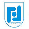 National Institute of Bank Management - [NIBM]