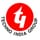 Chaibasa Engineering College, Techno India Group