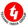 Chaibasa Engineering College, Techno India Group