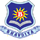 Bhavdiya Group of Institutions