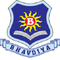Bhavdiya Group of Institutions logo