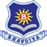 Bhavdiya Group of Institutions