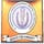 Dr.S.C.Govt Medical College - [SCGMC]