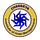 Chanakya Institute of Hotel Management & CT