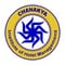 Chanakya Institute of Hotel Management & CT logo