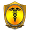 Pandit Raghunath Murmu Medical College logo