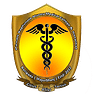 Pandit Raghunath Murmu Medical College