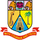 Rajah Muthiah Dental College & Hospital